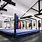 Pro Boxing Gyms