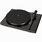Pro-ject Debut Carbon Turntable
