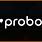 Probo App Logo