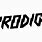 Prodigy Band Logo