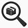Product Search Icon