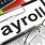 Production Payroll Services