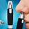 Professional Nose Hair Trimmer
