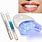 Professional Teeth Whitening Gel