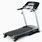 Proform CrossFit Treadmill
