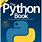 Programming Book