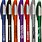 Promotional Pens with Stylus