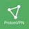 Proton VPN Free Download