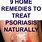 Psoriasis Skin Rash Treatment