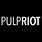 Pulp Riot Logo