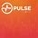 Pulse App for PC