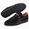 Puma Black Sneakers Men