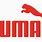 Puma Company