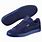 Puma Suede Shoes for Men