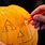 Pumpkin Carving Tutorial