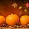 Pumpkin Spice Fall Desktop Backgrounds