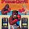 Punch Out Game