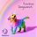 Puppies Rainbows Unicorns