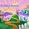 Purble Place Full Game