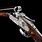 Purdey Double Rifle