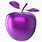 Purple Apple Products