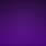 Purple Blank Wallpaper