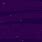 Purple Cartoon Space Background