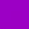 Purple Color Solid Background