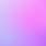 Purple Ombre Color Background
