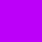 Purple Screen Colour