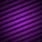 Purple Stripes Wallpaper