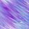 Purple iPad Background