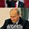 Putyin Mém