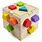 Puzzle Box Toys