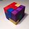 Puzzle Cube Designs
