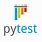 Py.test Logo