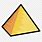 Pyramid Emoji