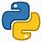 Python Icon Image