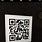 QR Code Android Camera