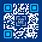 QR Code Generator with Logo