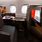Qantas Airbus A380 Interior