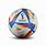 Qatar World Cup Ball