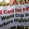 Qatar World Cup Protest