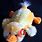 Quacking Duck Toy