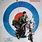 Quadrophenia Movie Poster