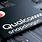 Qualcomm Snapdragon Processor