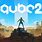 Qube Video Game