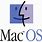 Que ES Mac OS