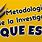 Que ES Metodologia De La Investigacion