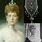 Queen Alexandra Jewels